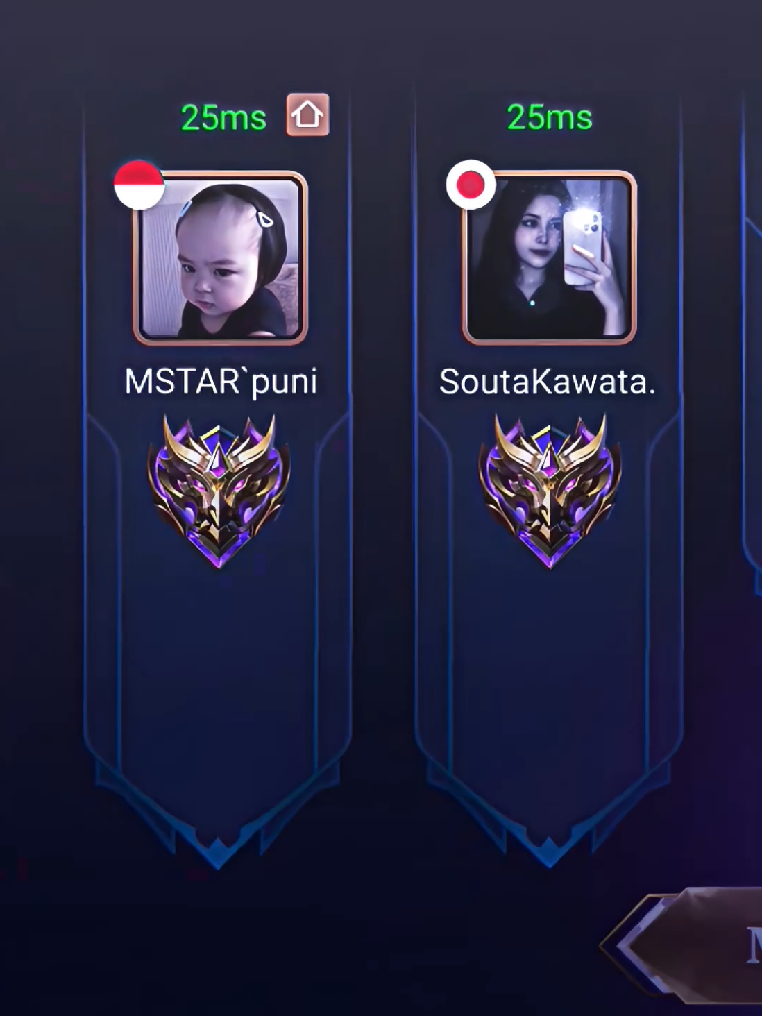@PUNI.