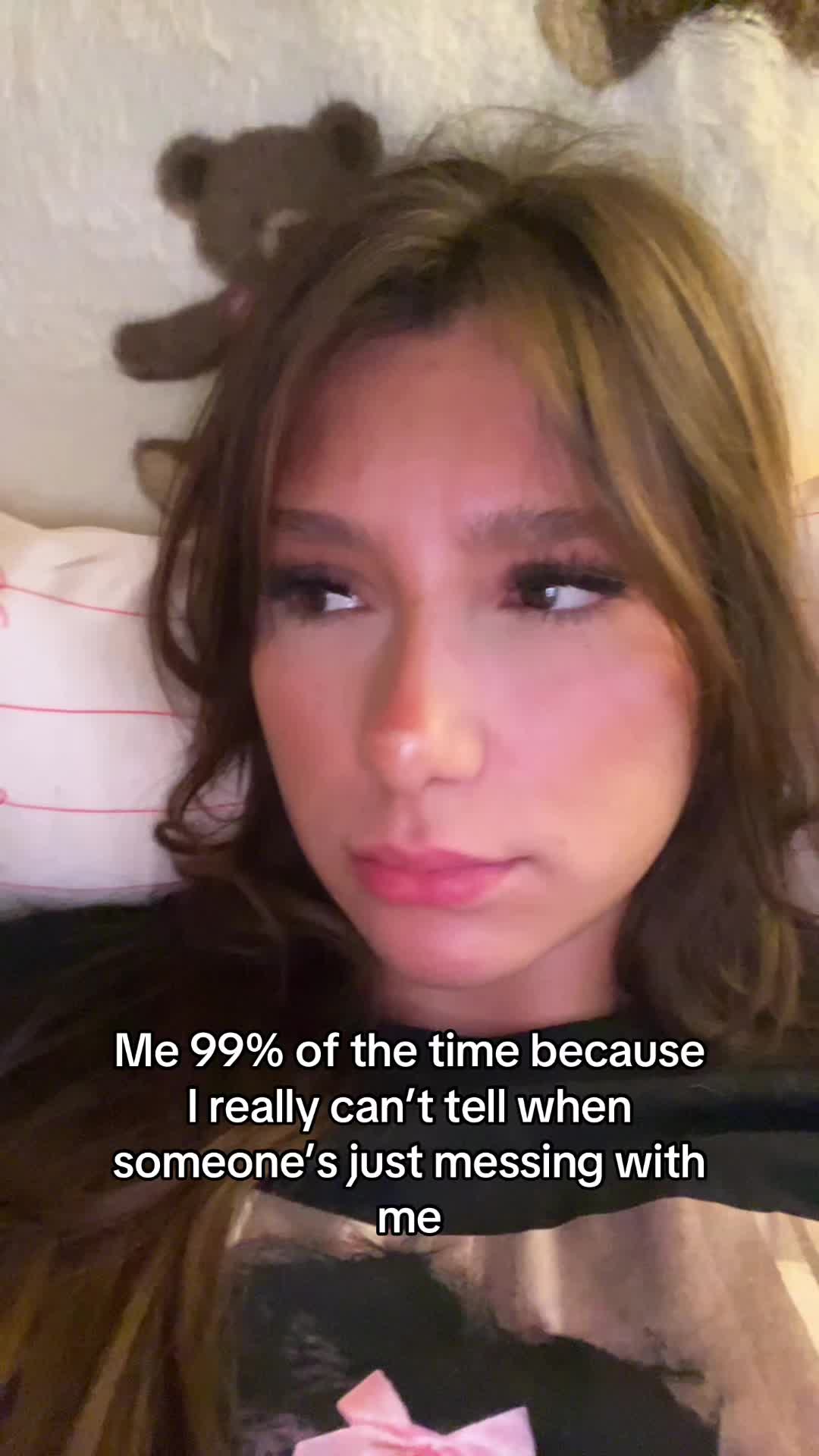 @flamingogirl