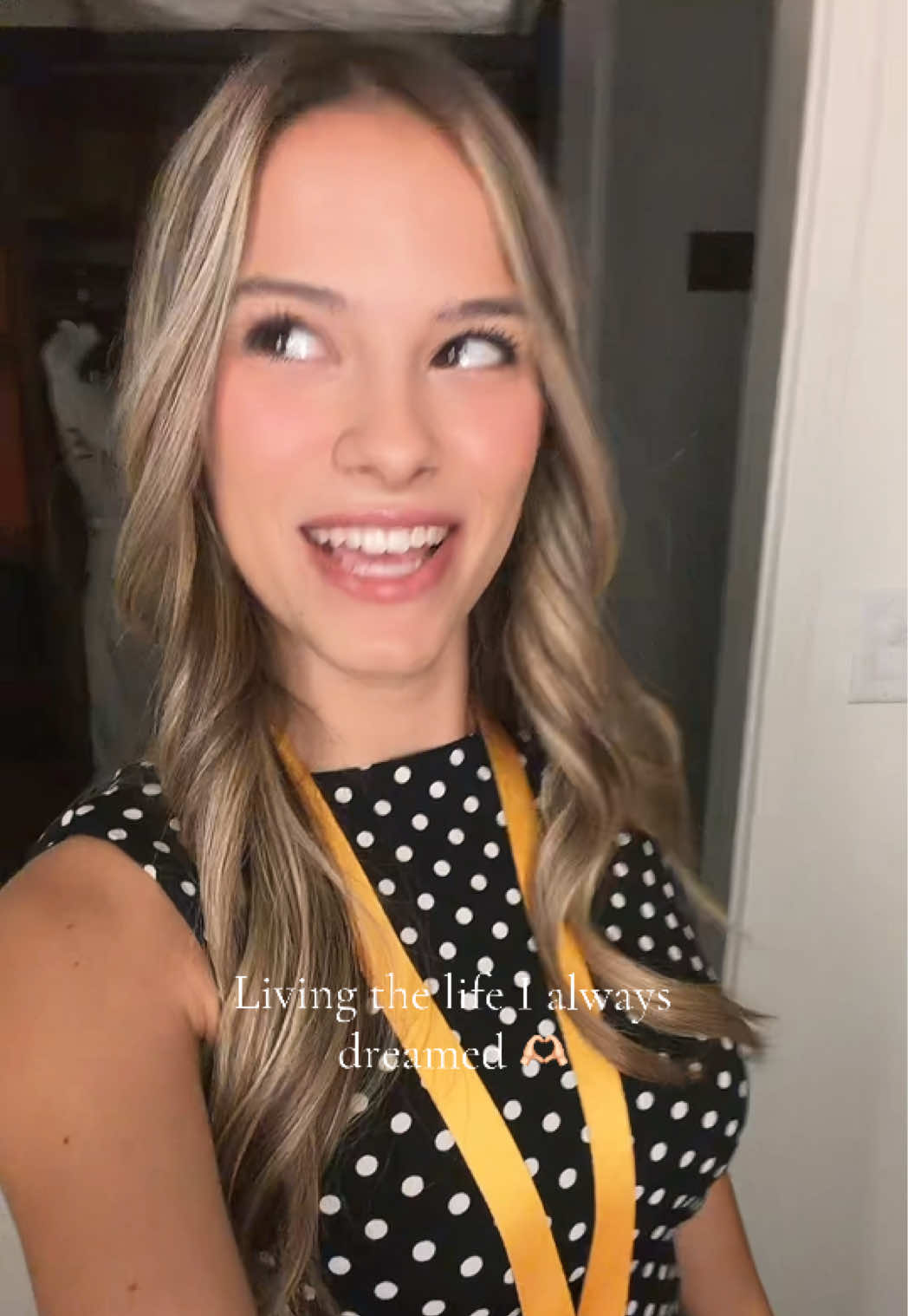 @Lexi