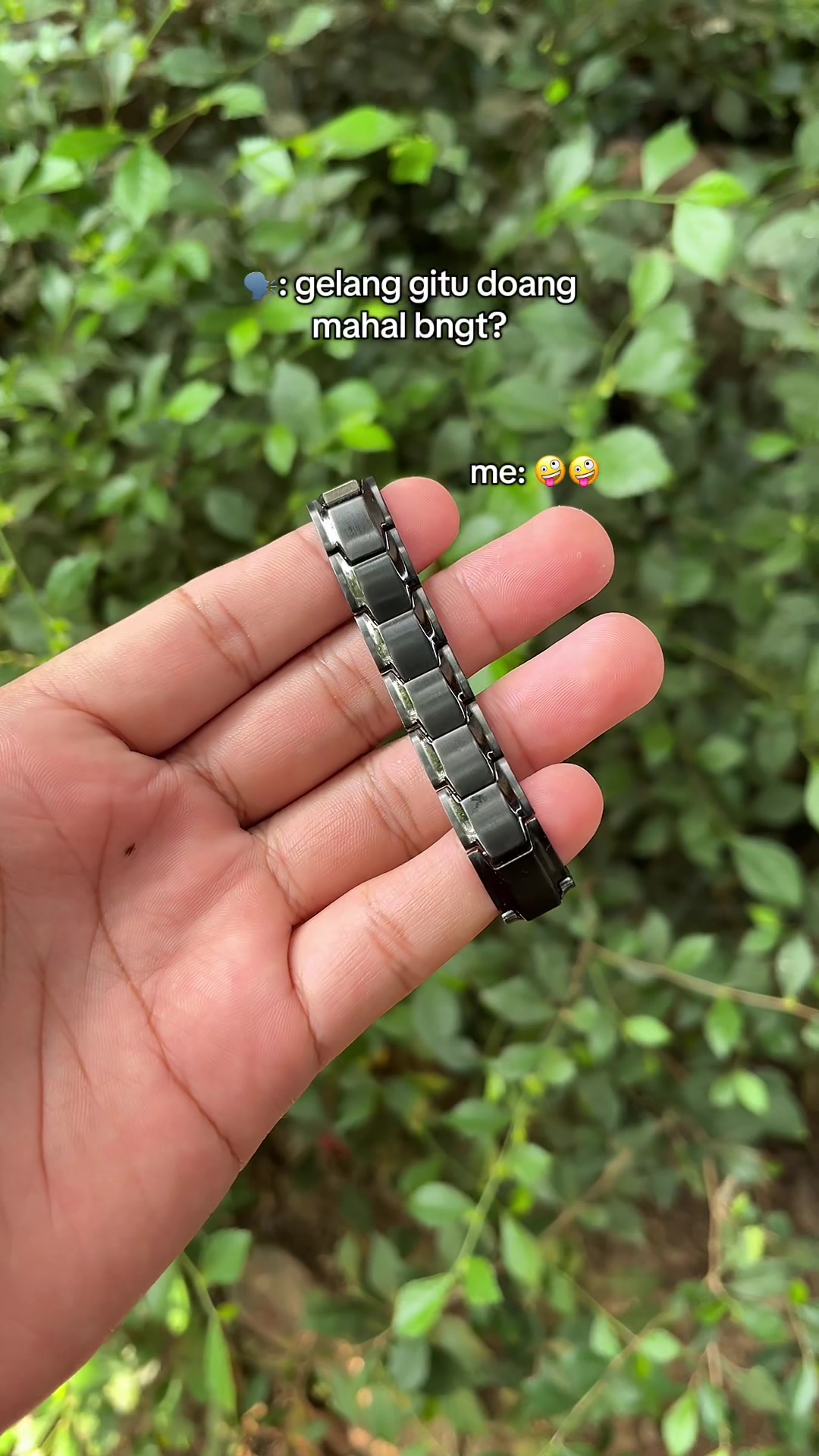 @suggik_a