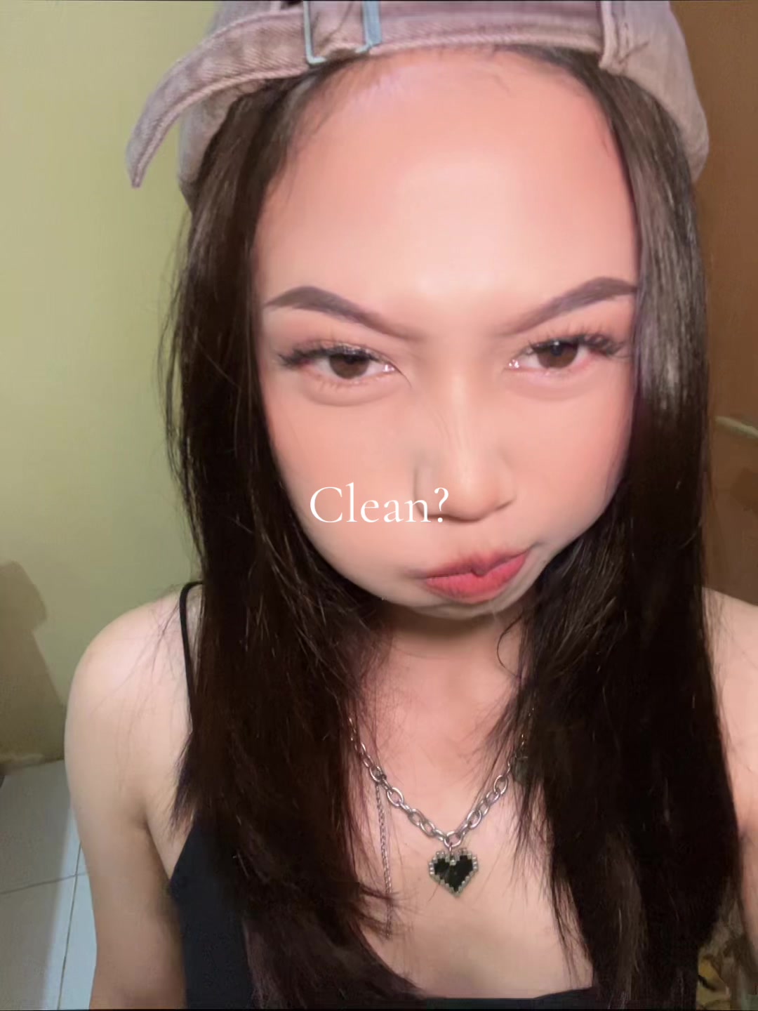 @Ria🫦