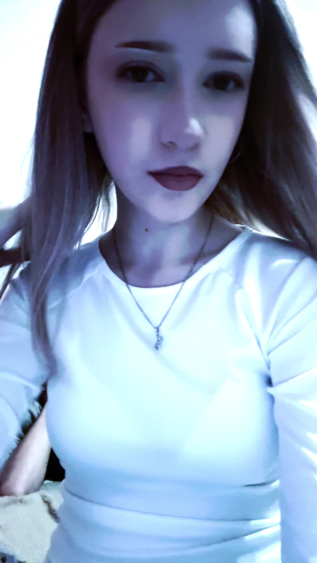 @саняпоп