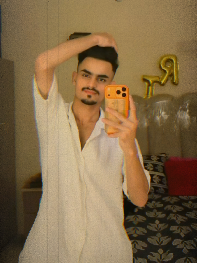 @😎🥷 DaDa_01 🥷😎