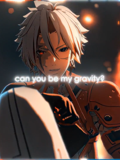 @Voryou