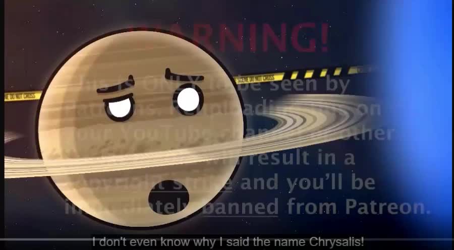 @CornBalls