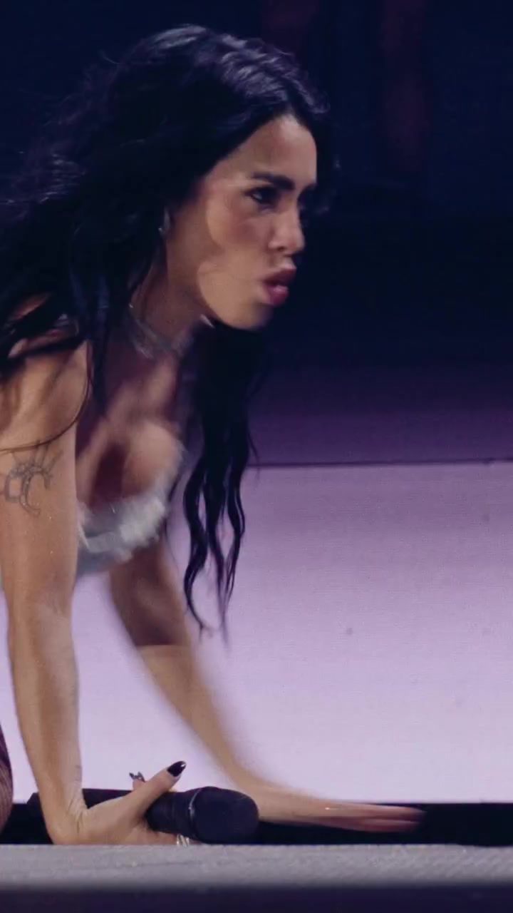 @idolas_argentina❤