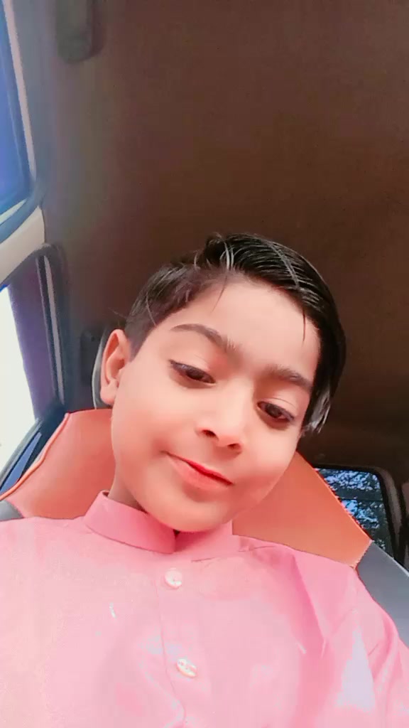 @killer boy 😍