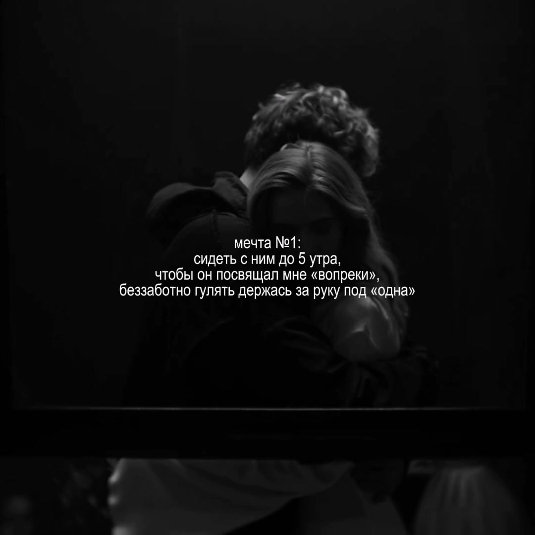 @дождевский карат