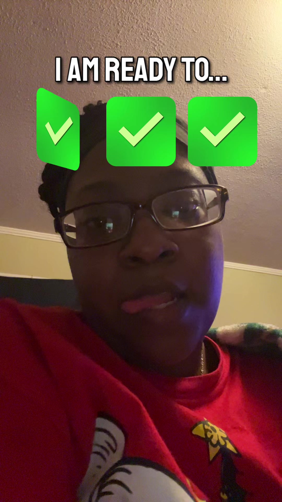 @Sadiqua Wright