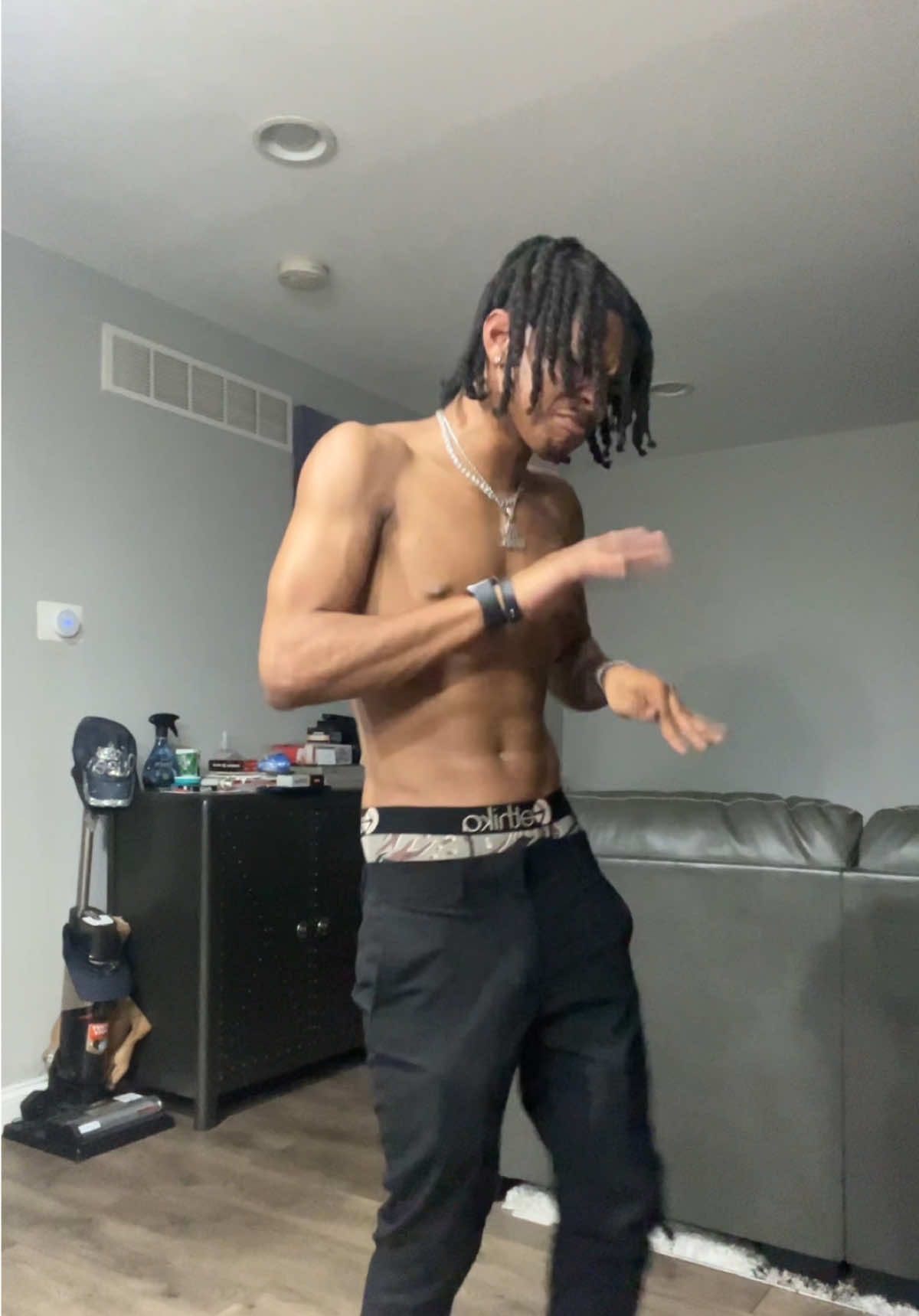 @Yaboishawn