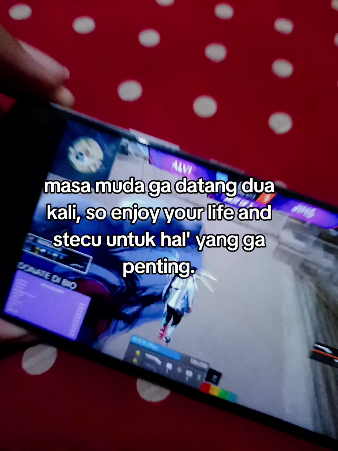 @HamzFT