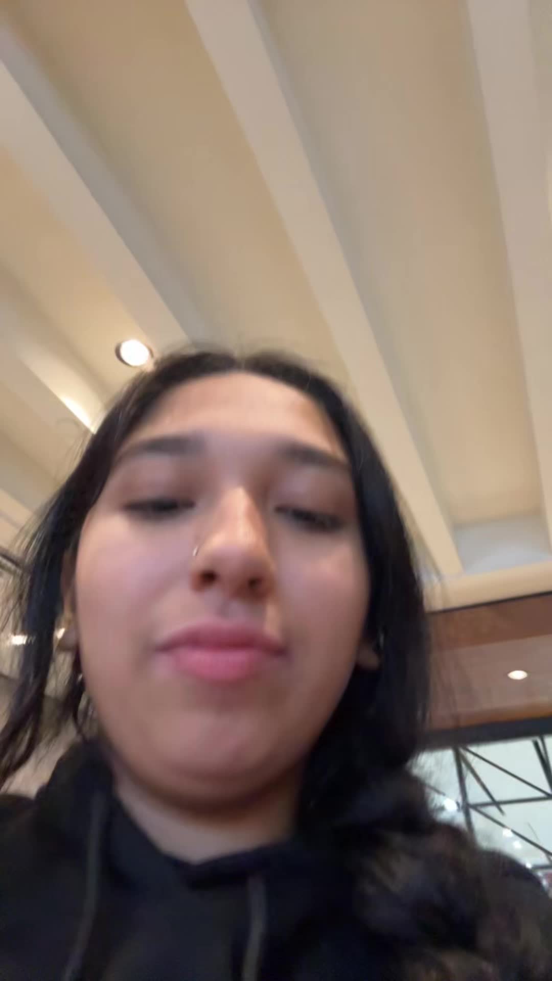 @Crystal Izaguirre