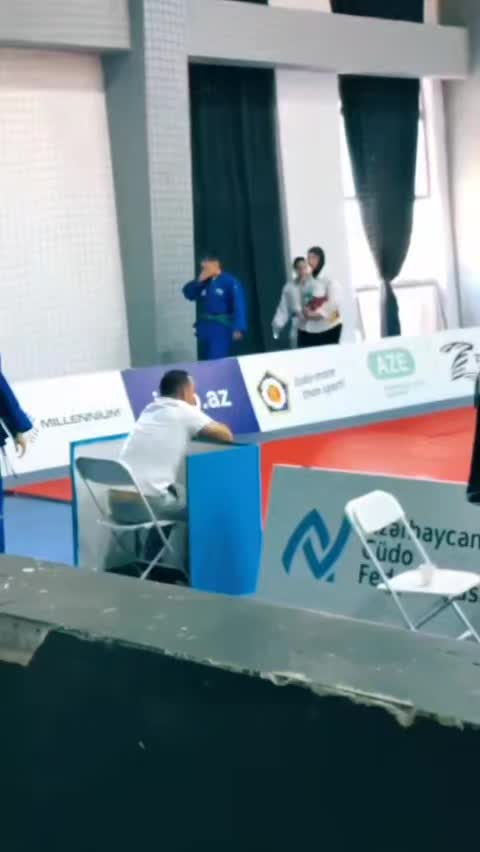 @Nurana Coach 🇦🇿💜