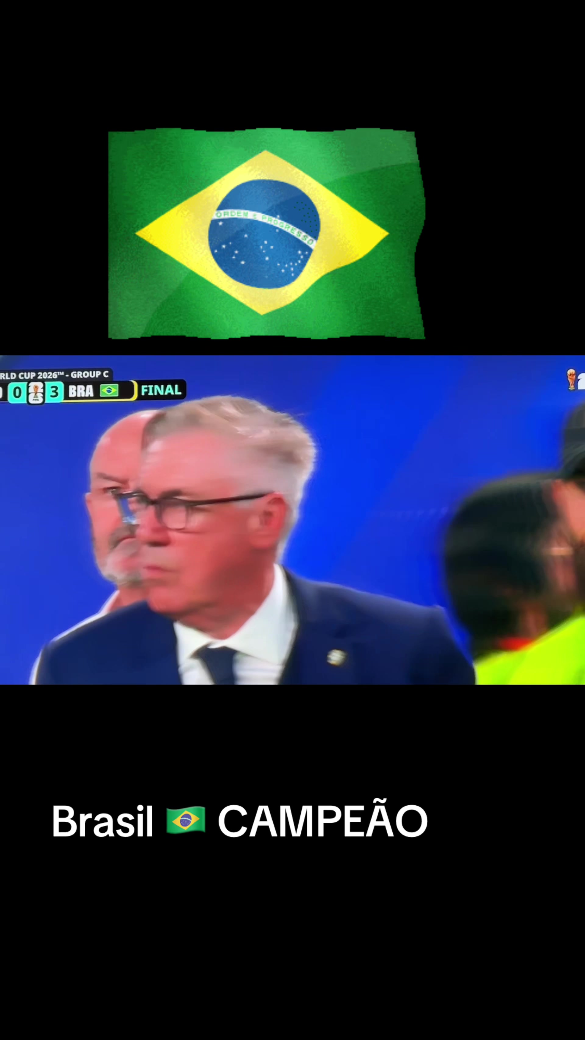 @🇺🇸 INFORMATIVO EUA🇧🇷