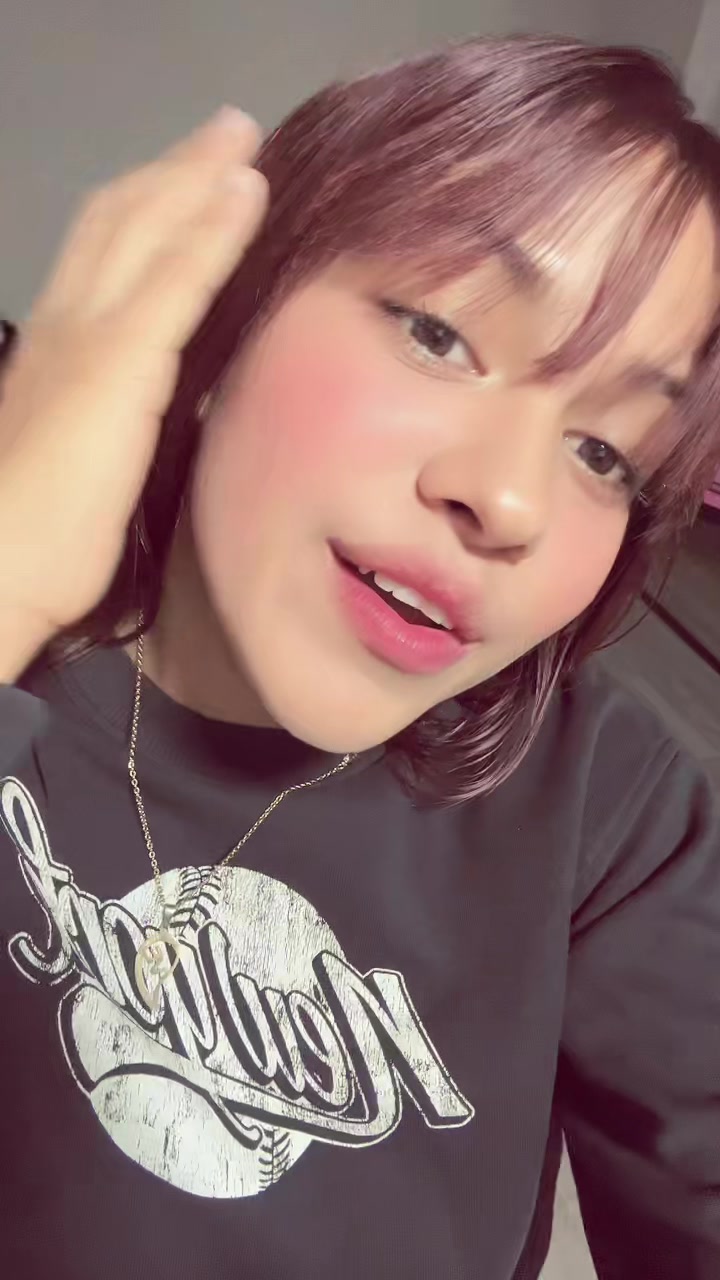 @🖤Flaka.09🖤