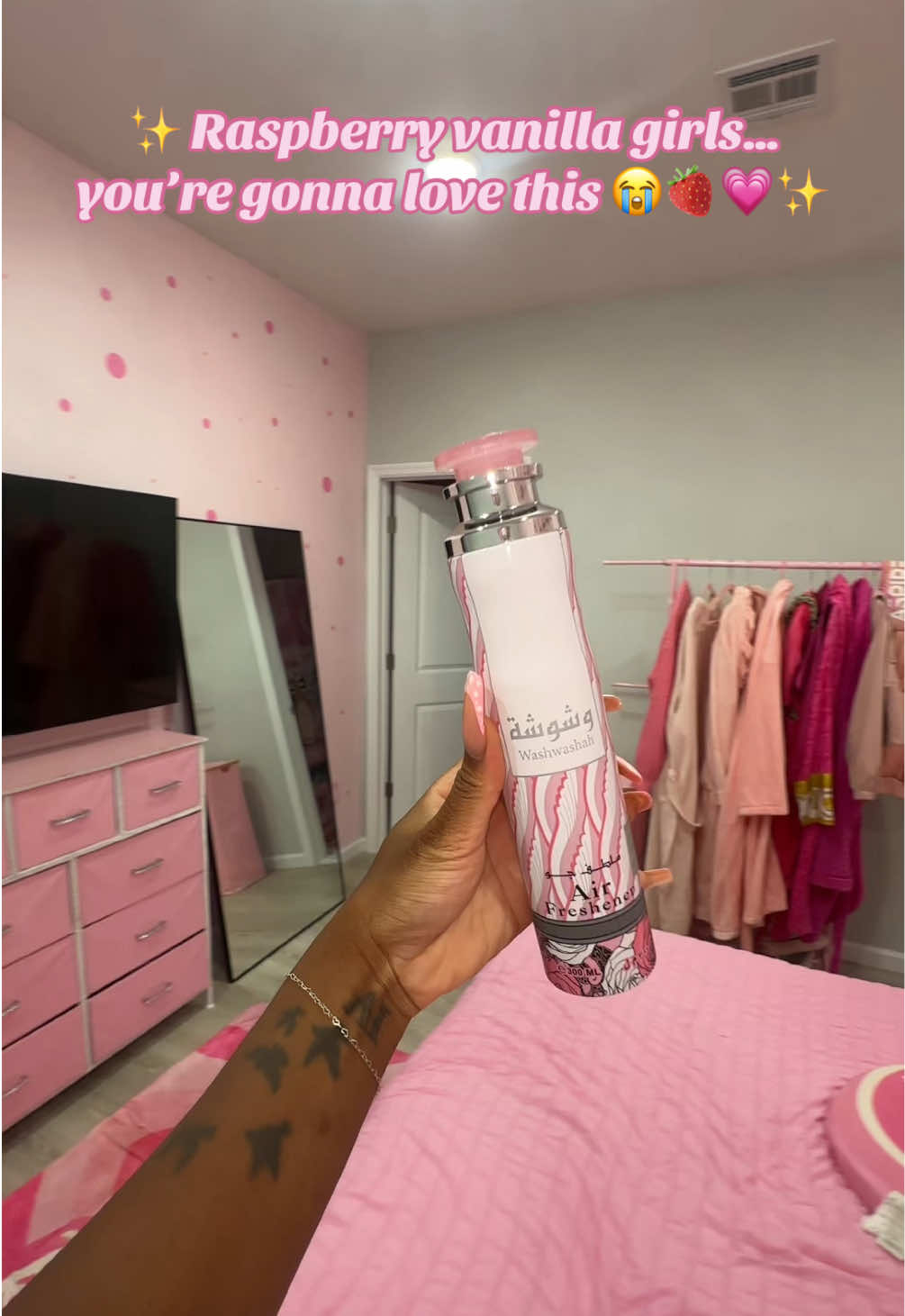 @Tasti