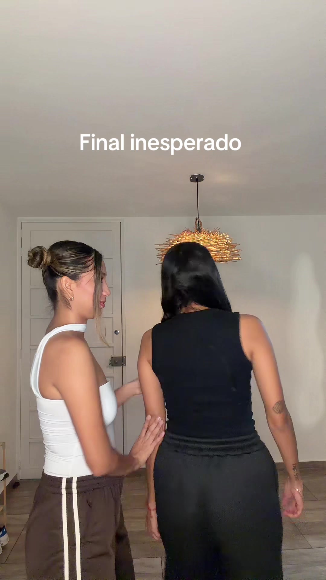 @AdriyMiche💗🌈
