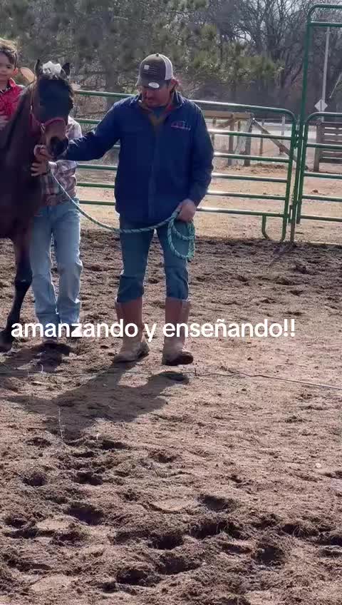 @ricardohurtado23