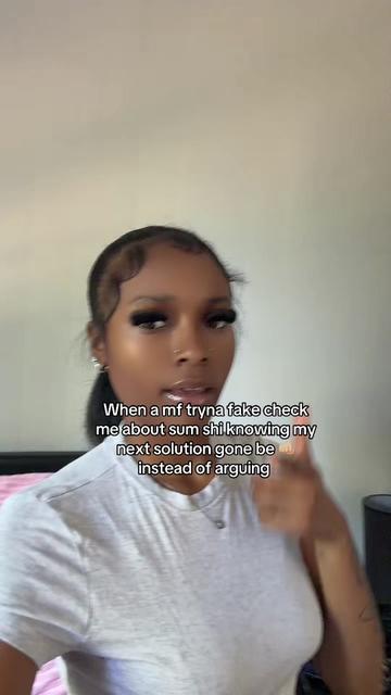 @wadamarie