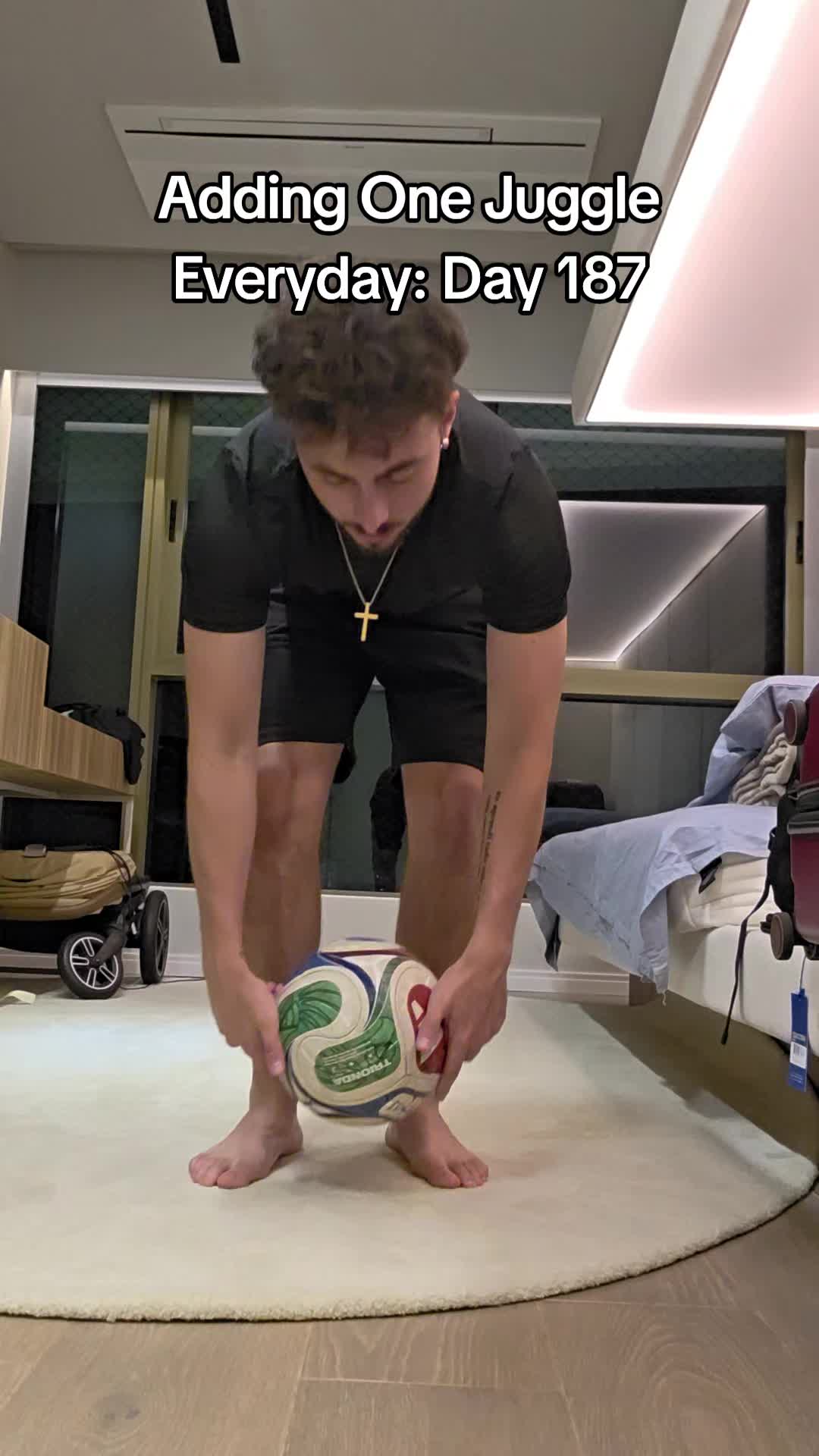 @Kennedinho1011