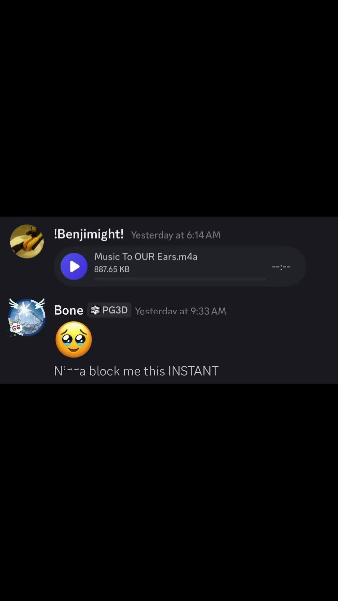 @Benjimight