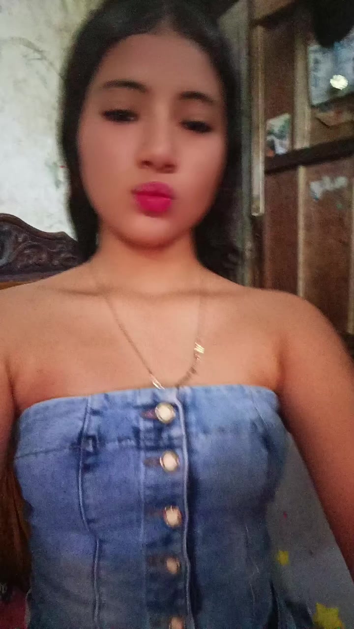 @la menorcita ๐ฏ๐