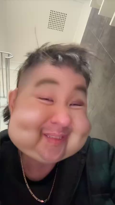 @emmalouisef367