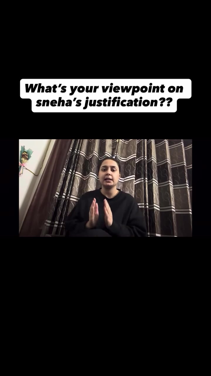 @Epic video