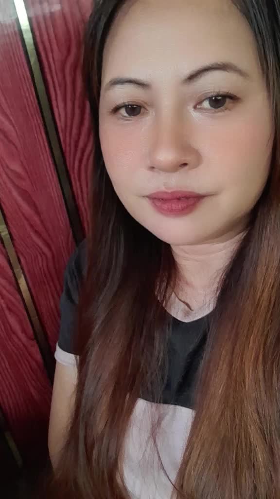 @Jovy