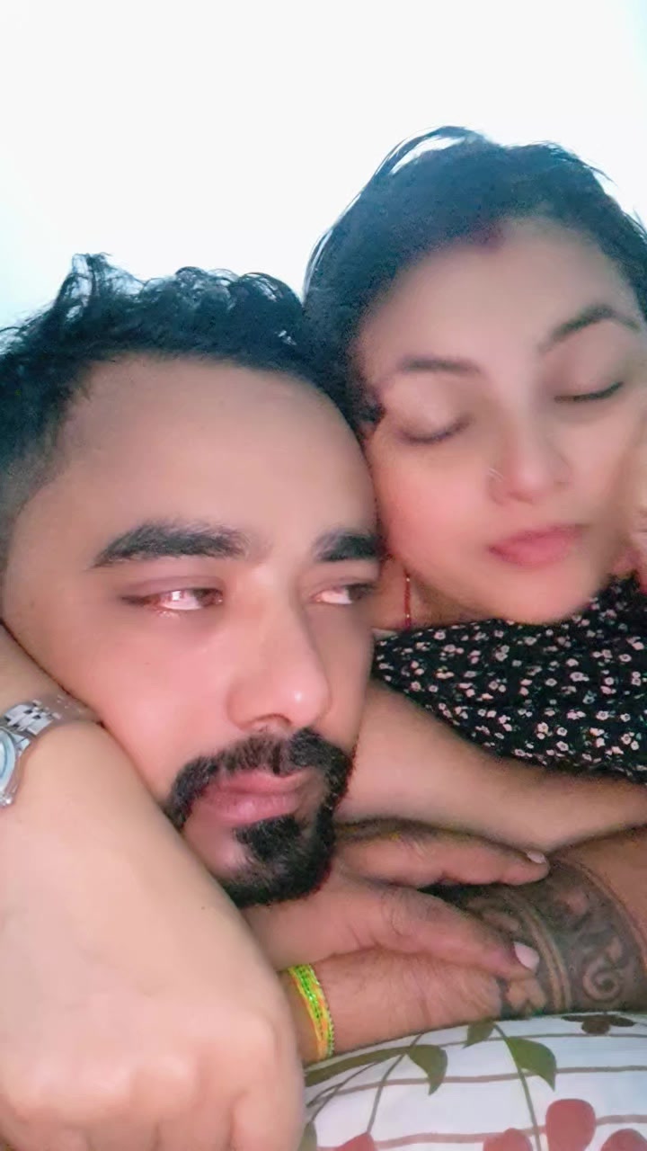 @Namrata Khatiwoda
