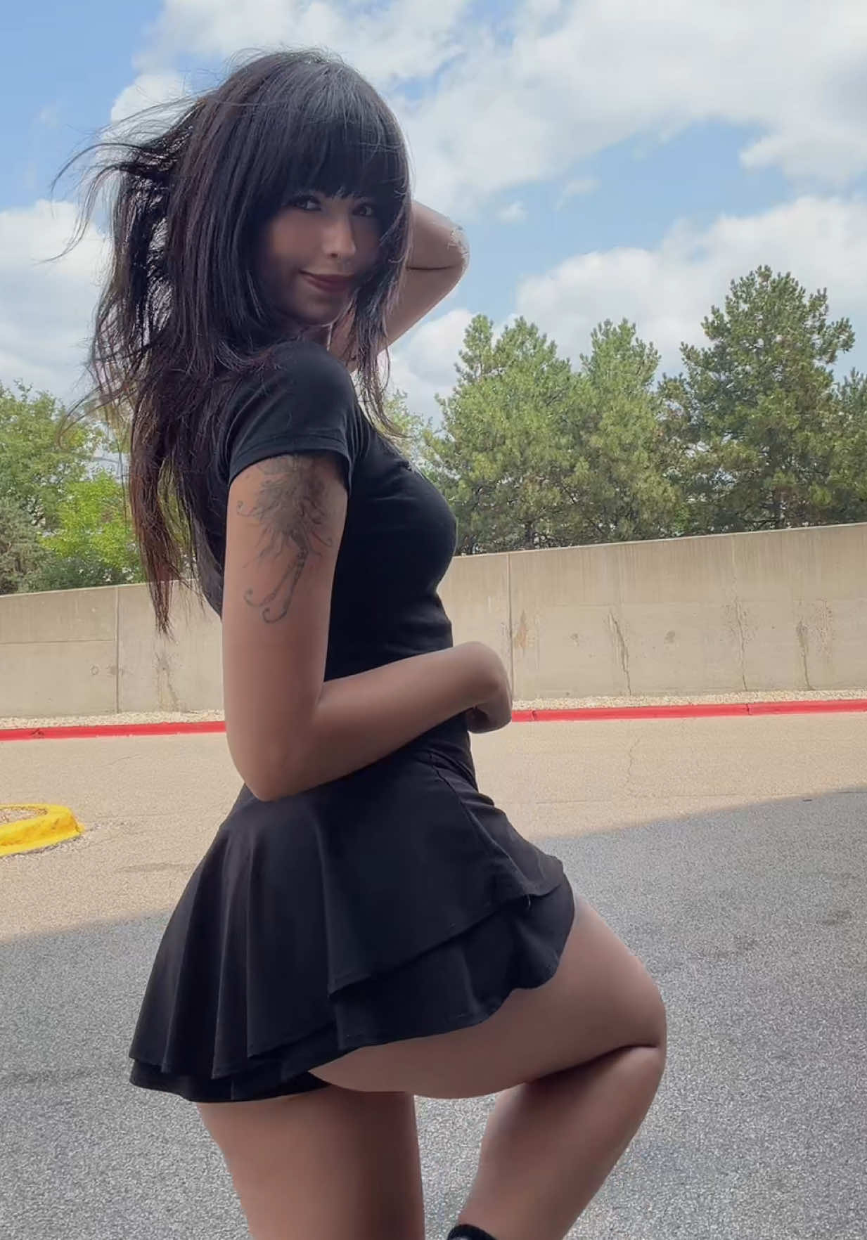 @luvj3na