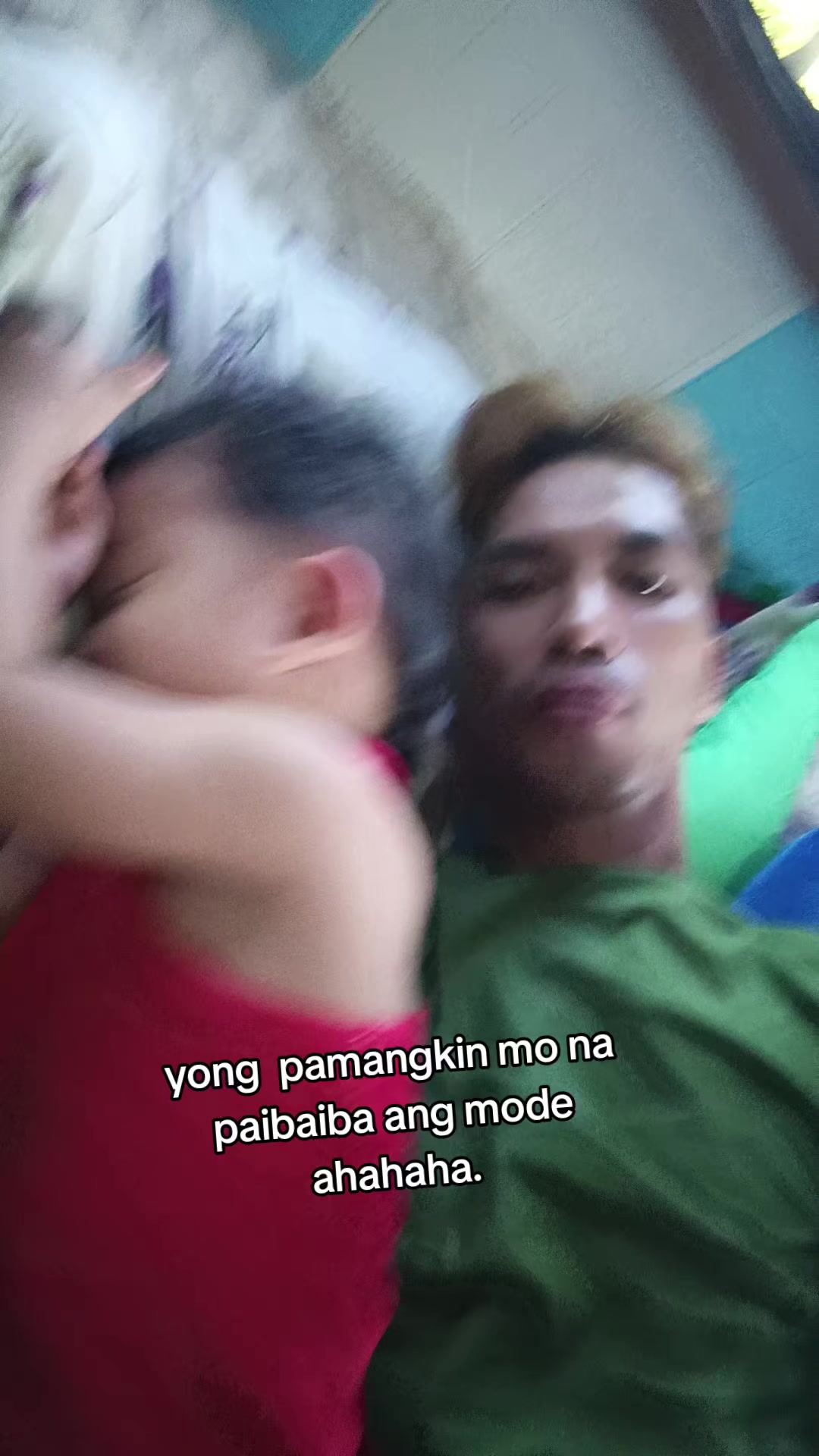 @Jack Casas