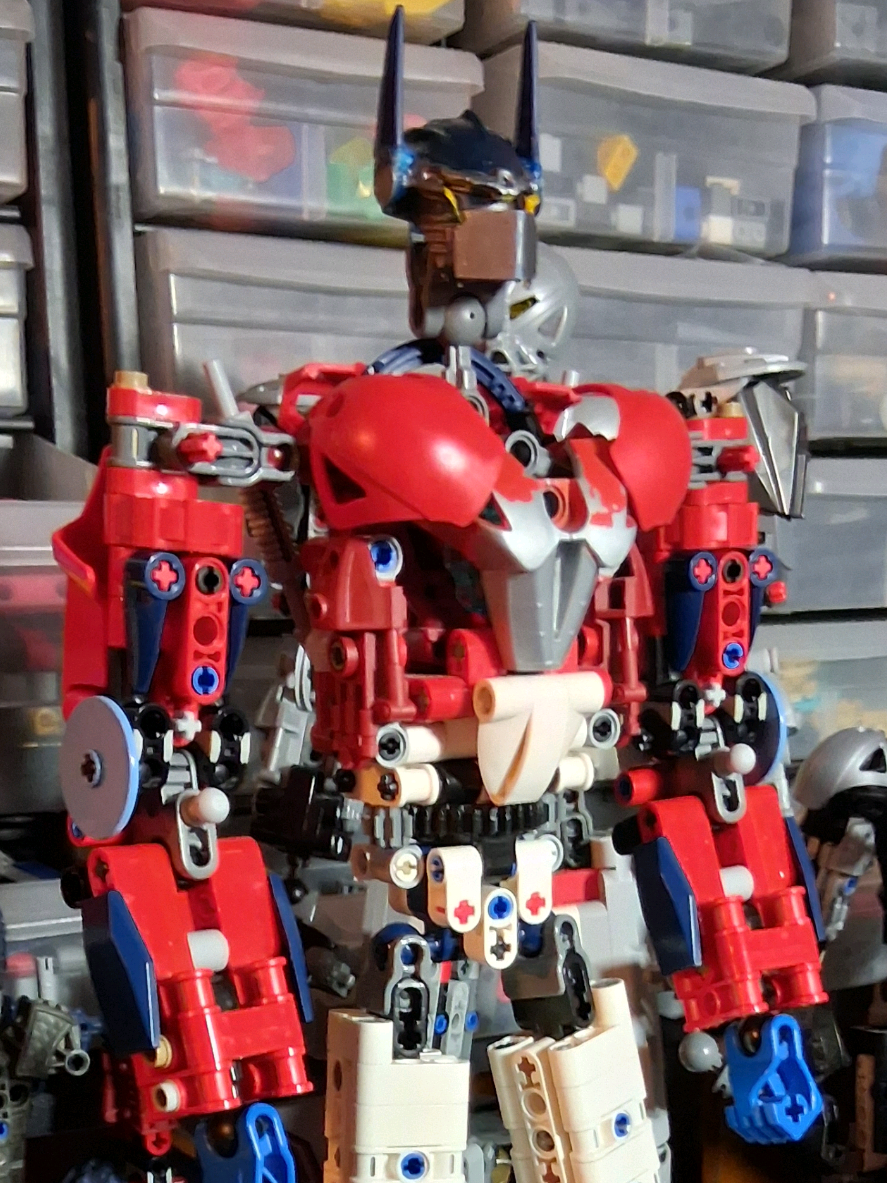 @Steel-X-Eagle
