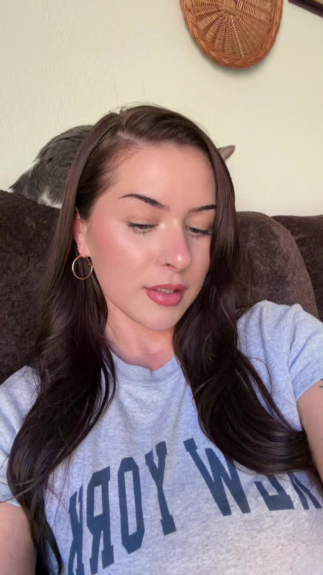 @lyssacorin