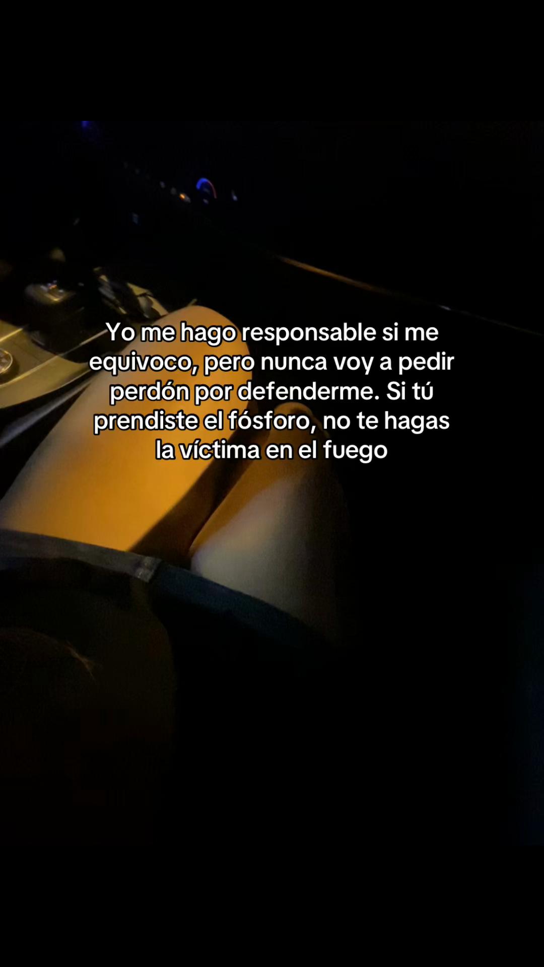 @Bomboncita🤍
