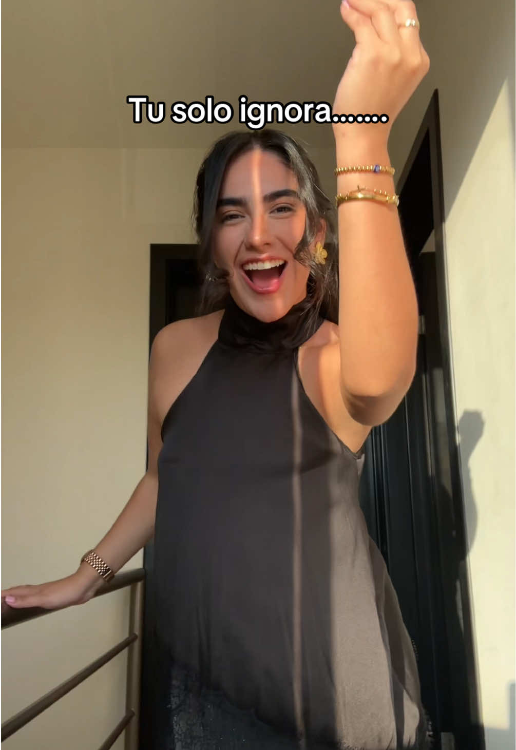 @Cesi Morales