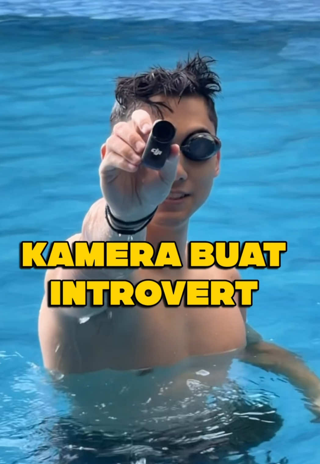 @Hasan Fuad