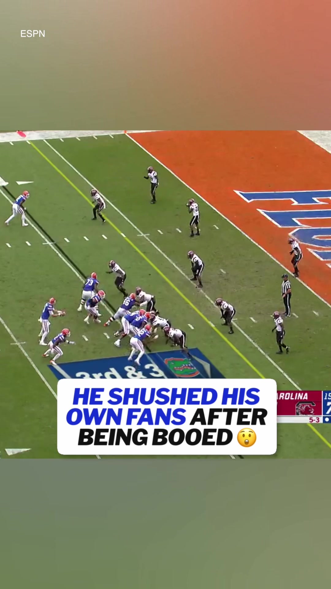 @CBS Sports College Football
