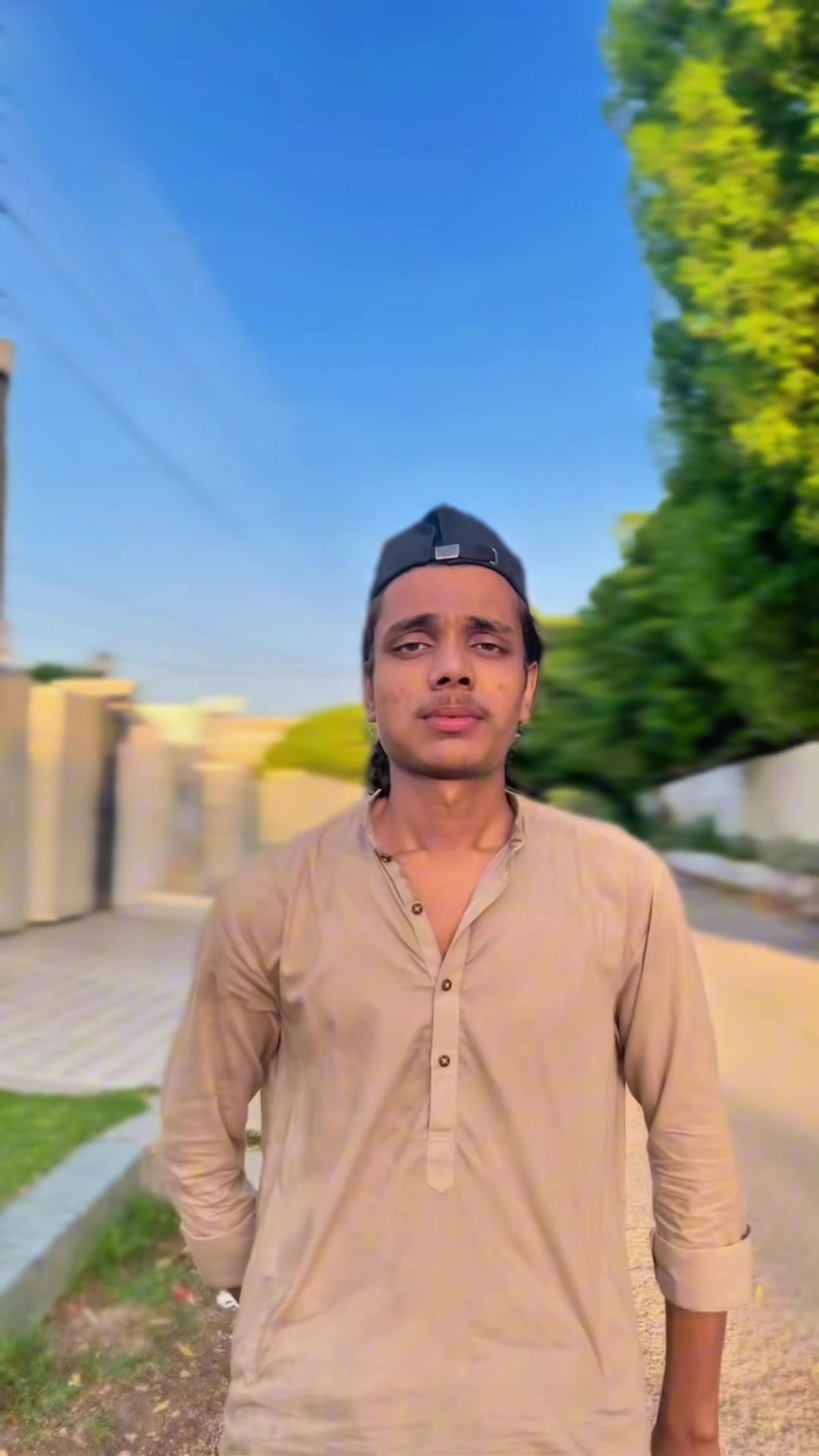 @ubaidarain400