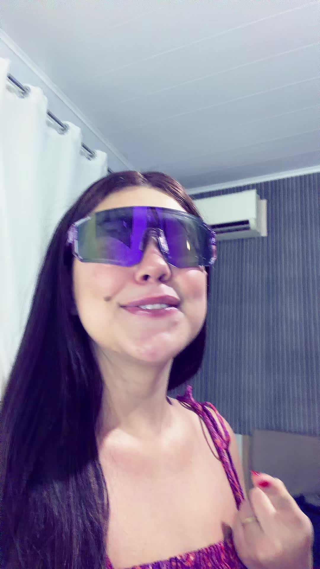 @brendinhafernandes