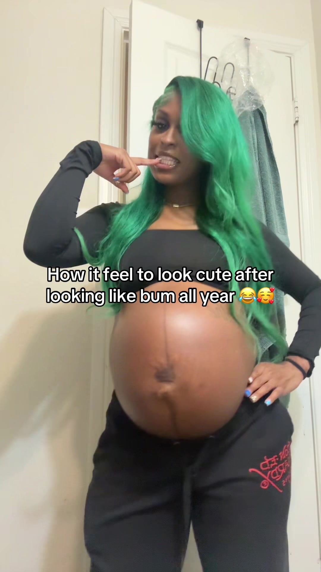 @Cookieee🩷