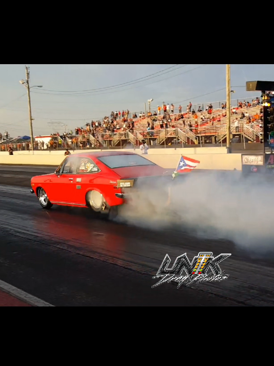 @UNIK DRAG Photos 🚗💨
