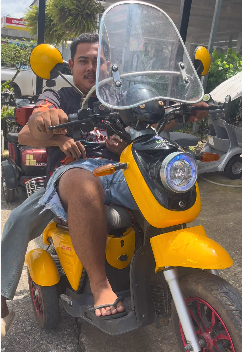 @EV_SHOP