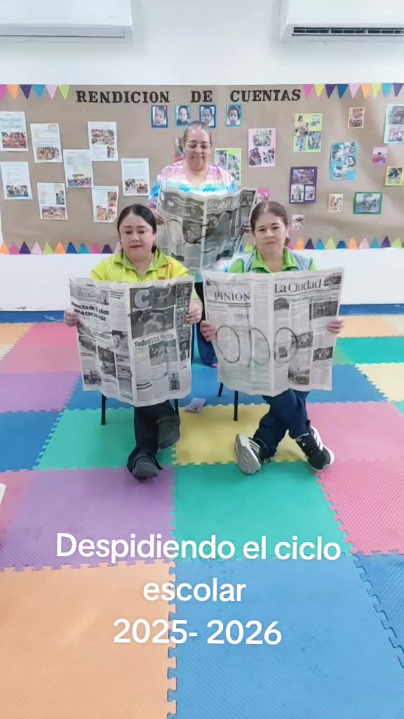@Maru Carbajal