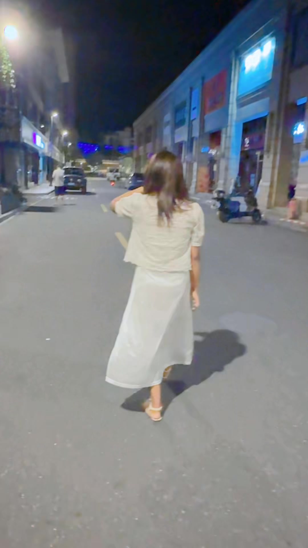@মেয়ে চায়নিছ 🇨🇳মা বাংলাদেশী