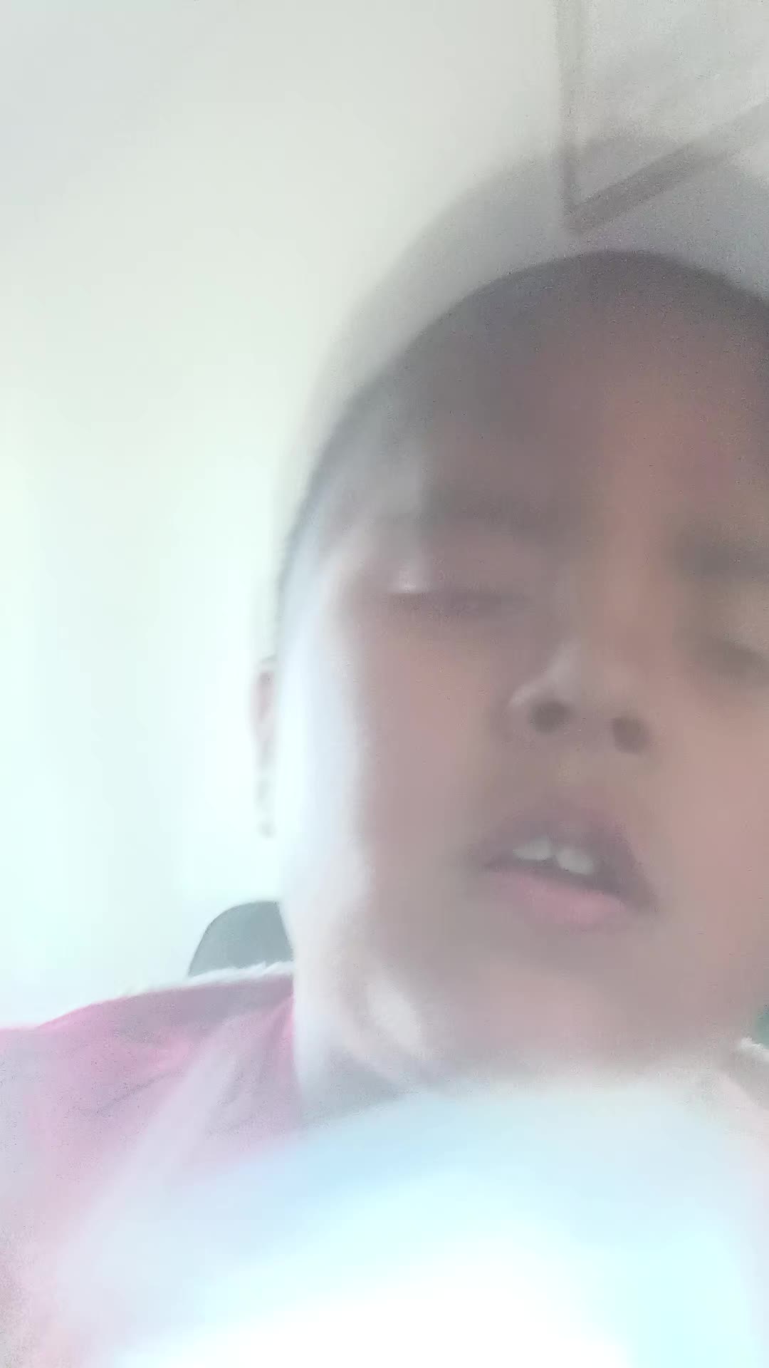 @Mateo Tom&aacute;s