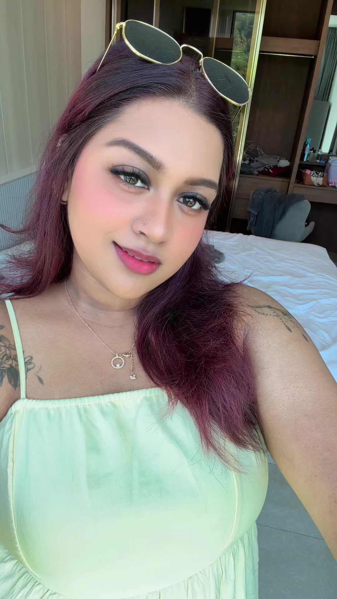 @𝒫𝓇𝒾𝒶🍯