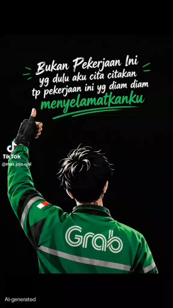 @Satria Icha