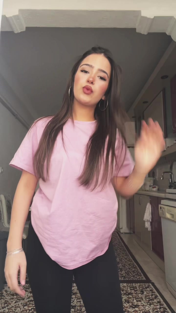 @ela_clkk6