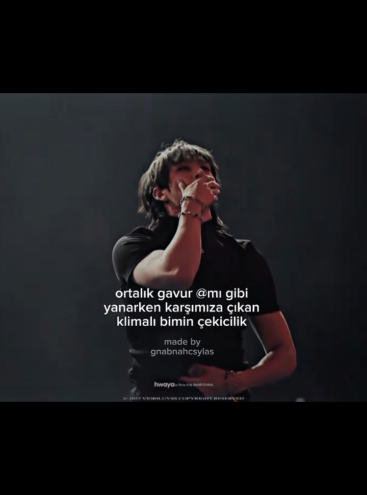 @𝙈𝙤𝙢𝙢𝙮'𝙨 𝙎𝙩𝙖𝙮⚕️